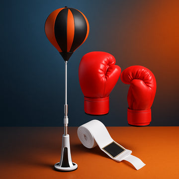 Docamark™ BoxFlex Pro