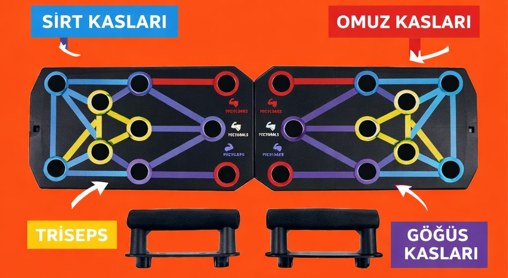 slider image slider_item_iNMMTK