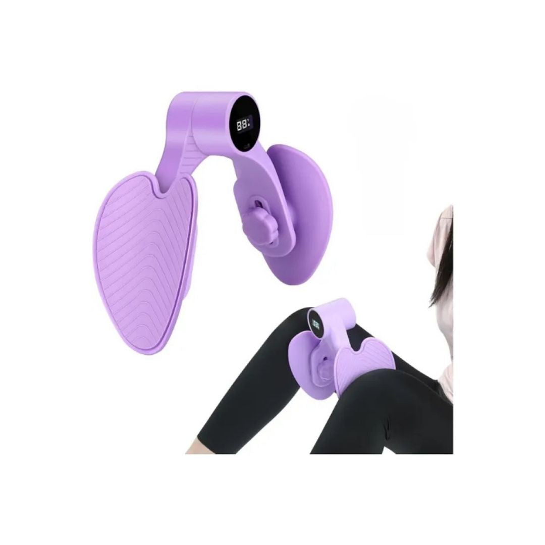 Docamark™ FitBacak Pro 2.0