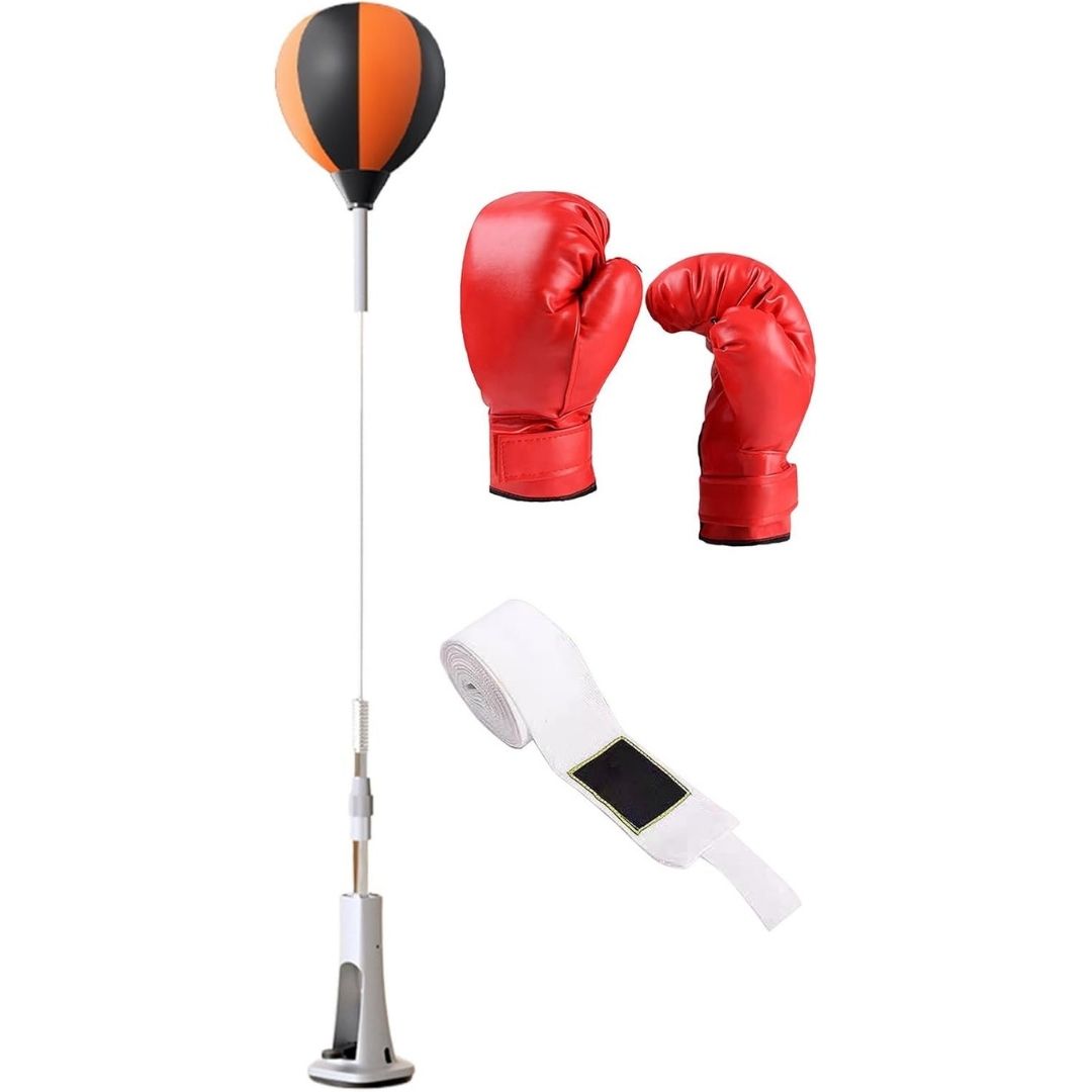 Docamark™ BoxFlex Pro