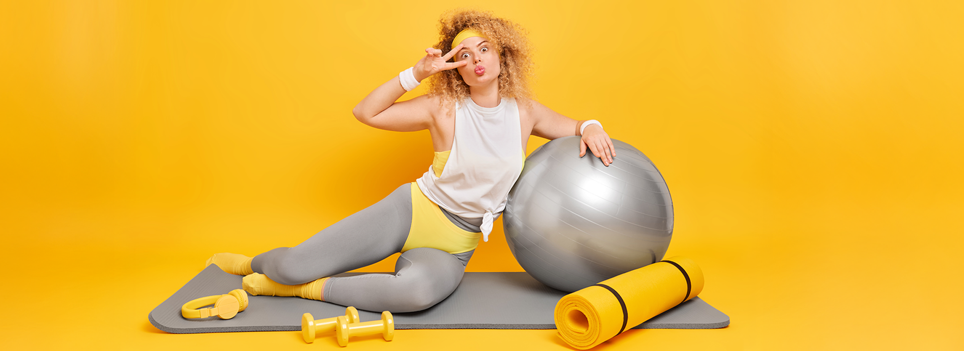 slider image slider_item_hpj3hw