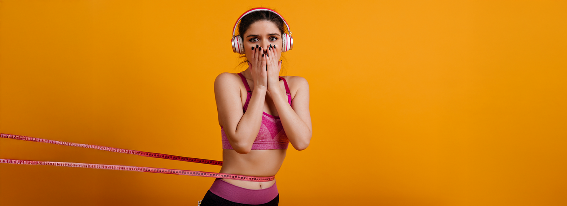 slider image slider_item_zhyNdf