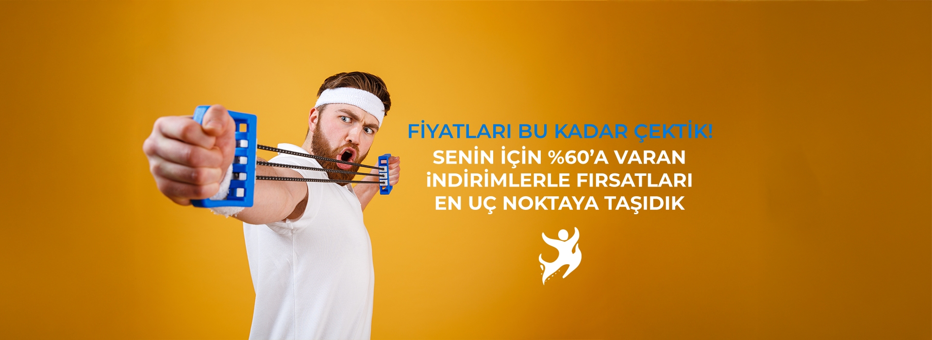 slider image slider_item_G8gYWJ