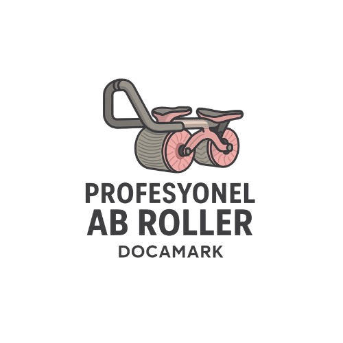 Profesyonel AB ROLLER