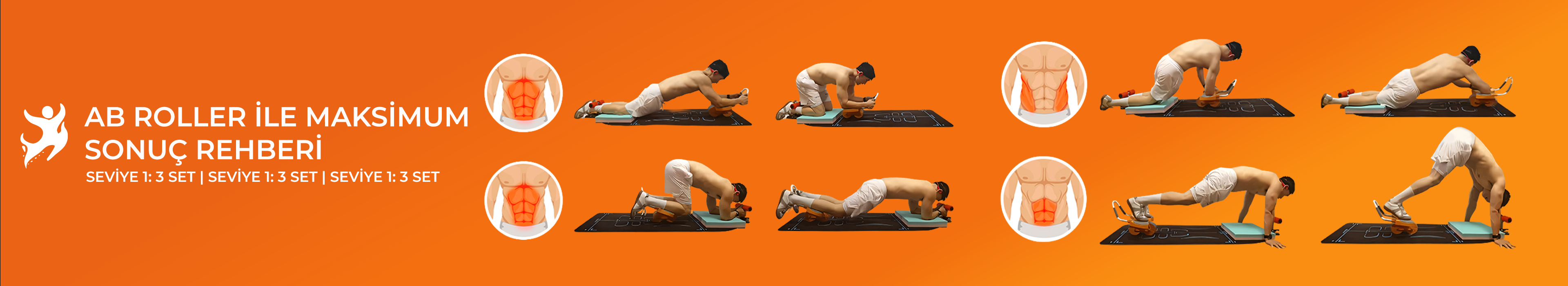 slider image slider_item_iNMMTK