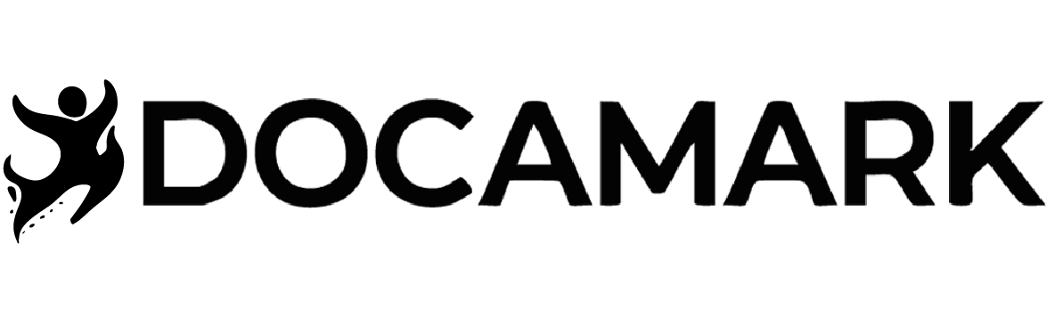 DOCAMARK