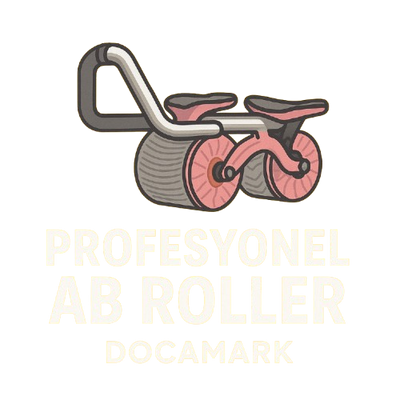 Profesyonel AB ROLLER