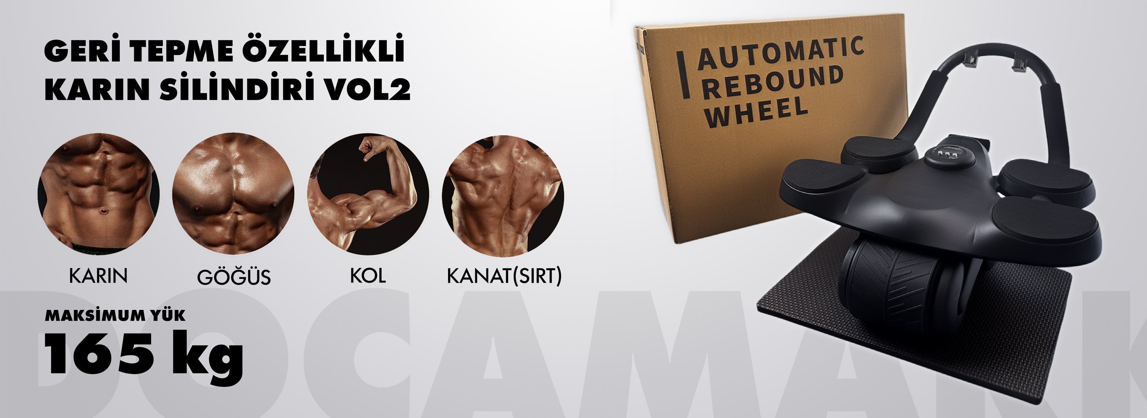 slider image slider_item_jdc7G7