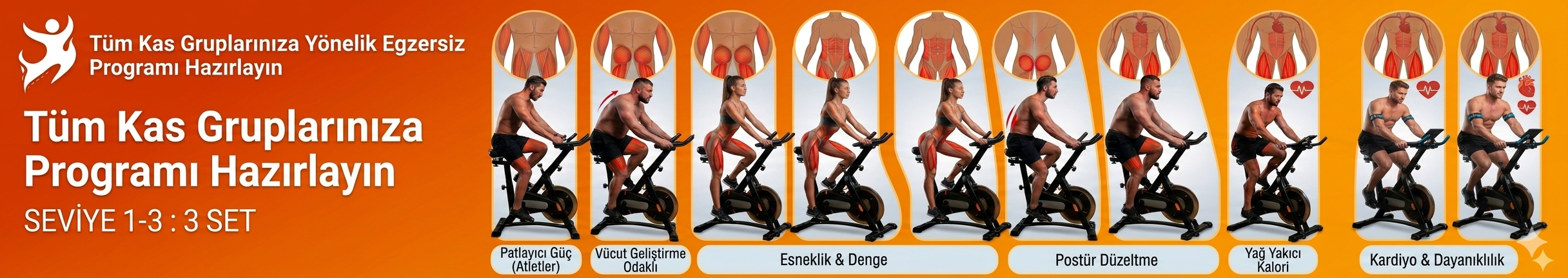 slider image slider_item_iNMMTK