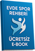 E-BOOK