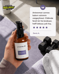Arnika Özlü Bakım Kremi – DERMARNICA 50 ml - DOCAMARK