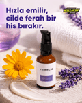 Arnika Özlü Bakım Kremi – DERMARNICA 50 ml - DOCAMARK
