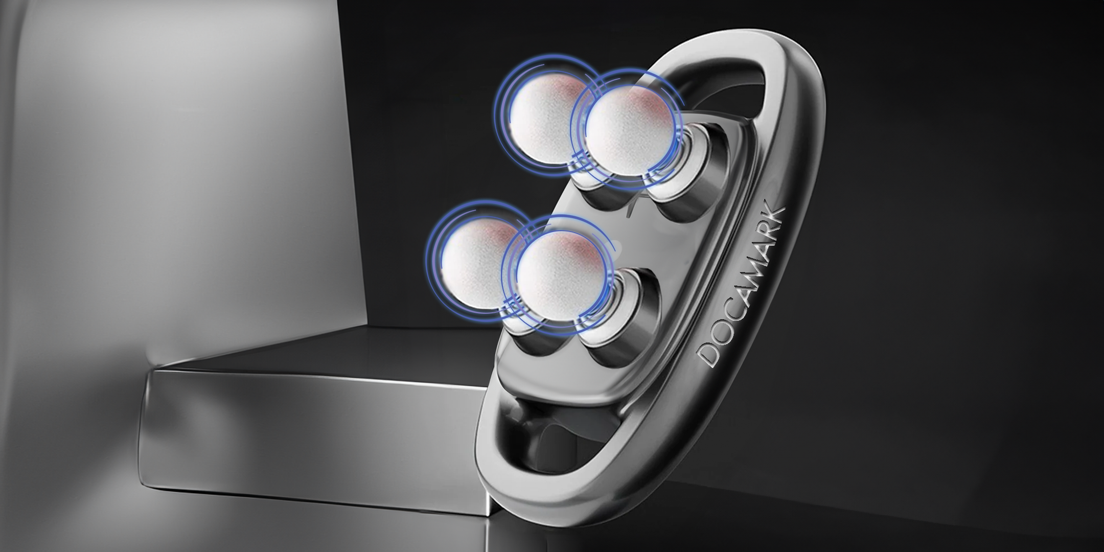 slider image 1621243260e1af0c20-1