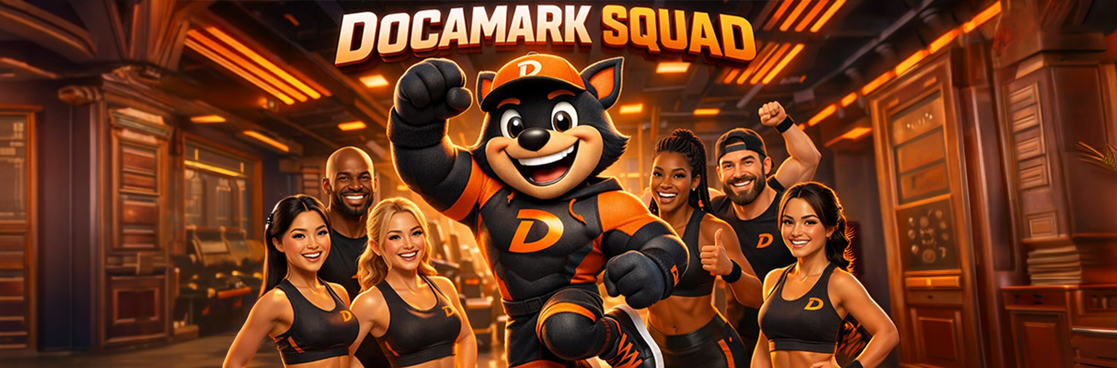 slider image slider_item_yJbmej