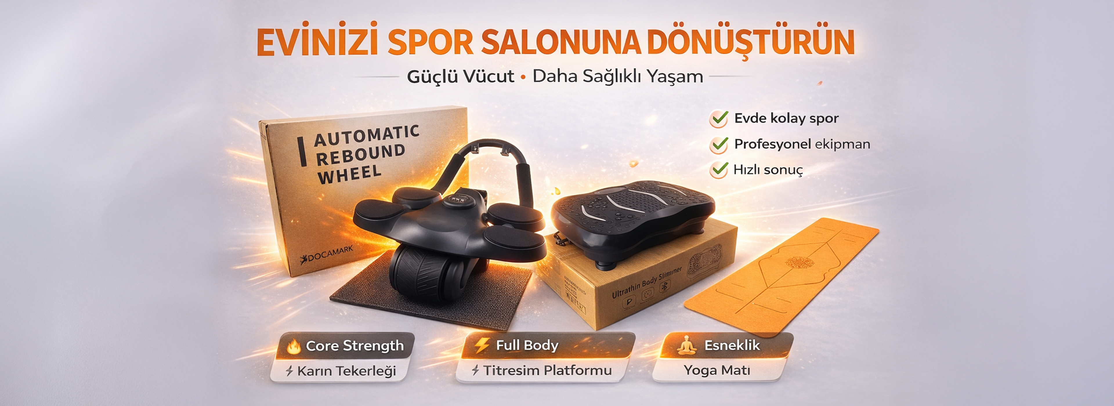 slider image slider_item_hpj3hw