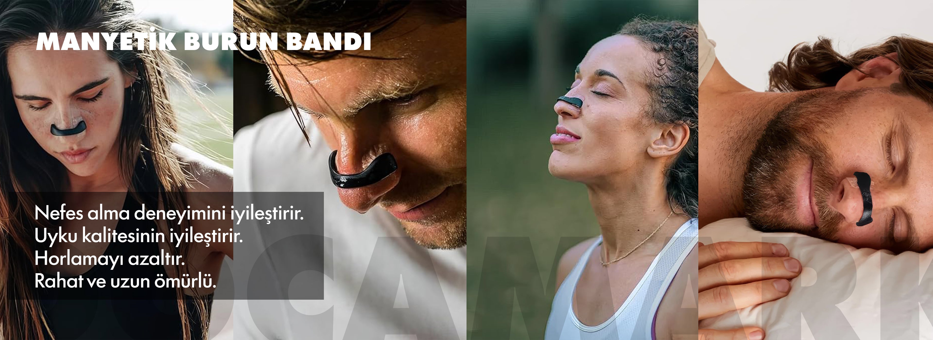 slider image slider_item_369VFK