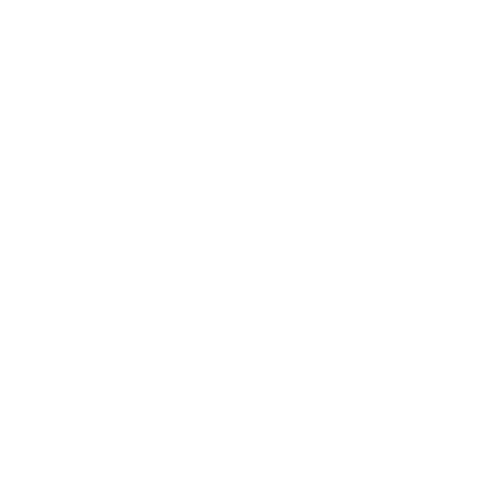 DOCAMARK