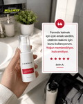 Cilt Elastikiyeti Vücut Bakım Kremi – DERMASTRA 100 ml - DOCAMARK