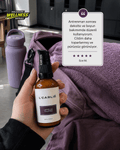 Dekolte & Boyun Toparlayıcı Bakım Kremi – LIFTELLE 50 ml - DOCAMARK