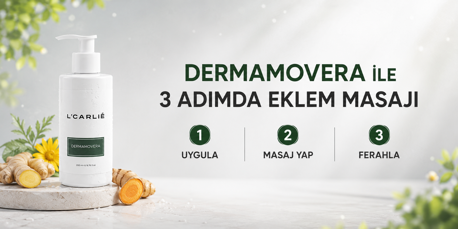 slider image slider_item_iNMMTK