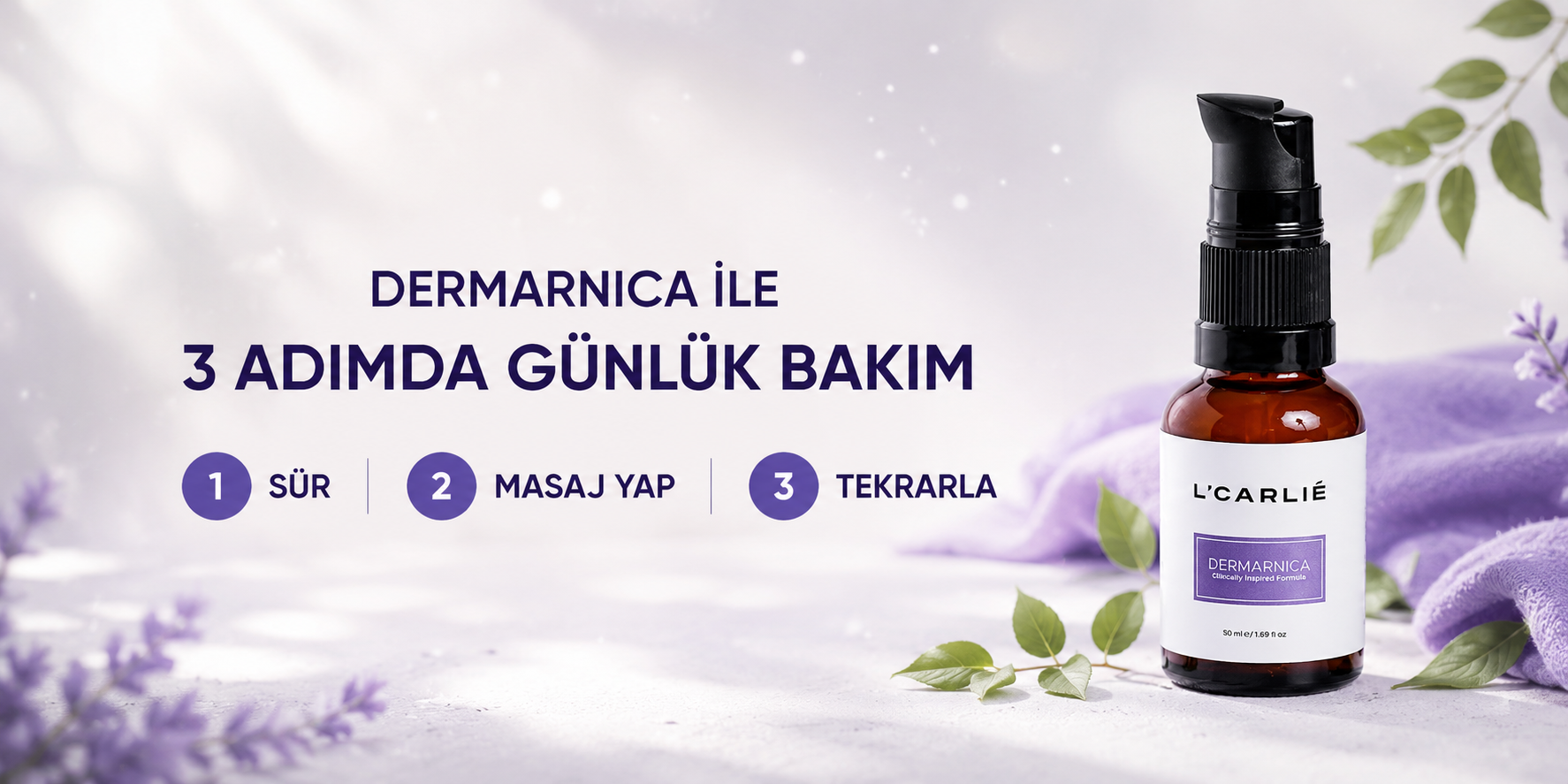 slider image slider_item_iNMMTK
