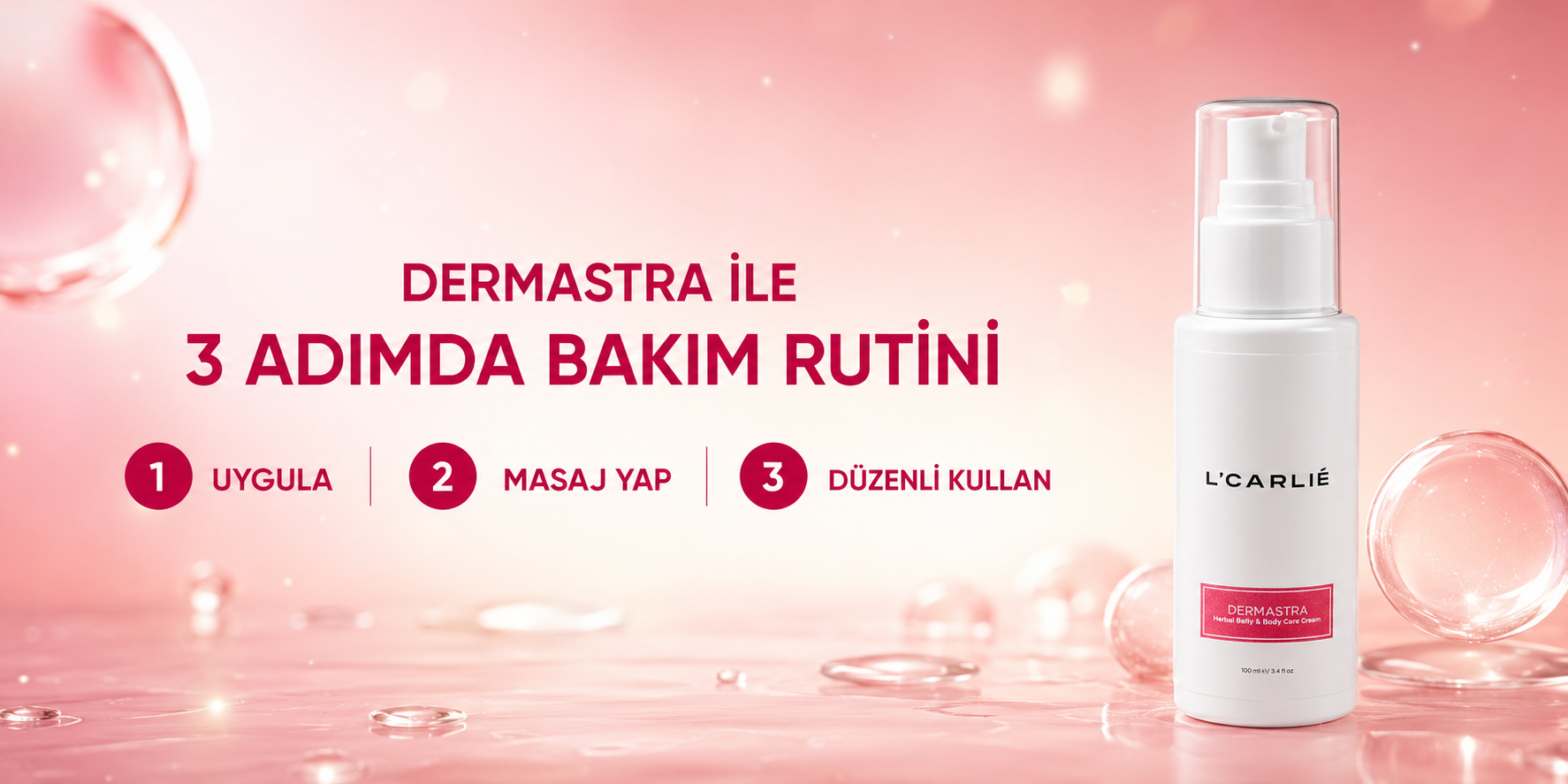 slider image slider_item_iNMMTK