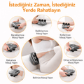 Docamark™ 6 Başlıklı Thera Gun X - DOCAMARK