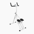 Docamark™ ClimbFit Pro – Yenilenmiş Katlanabilir Dikey Tırmanma Egzersiz Aleti - DOCAMARK