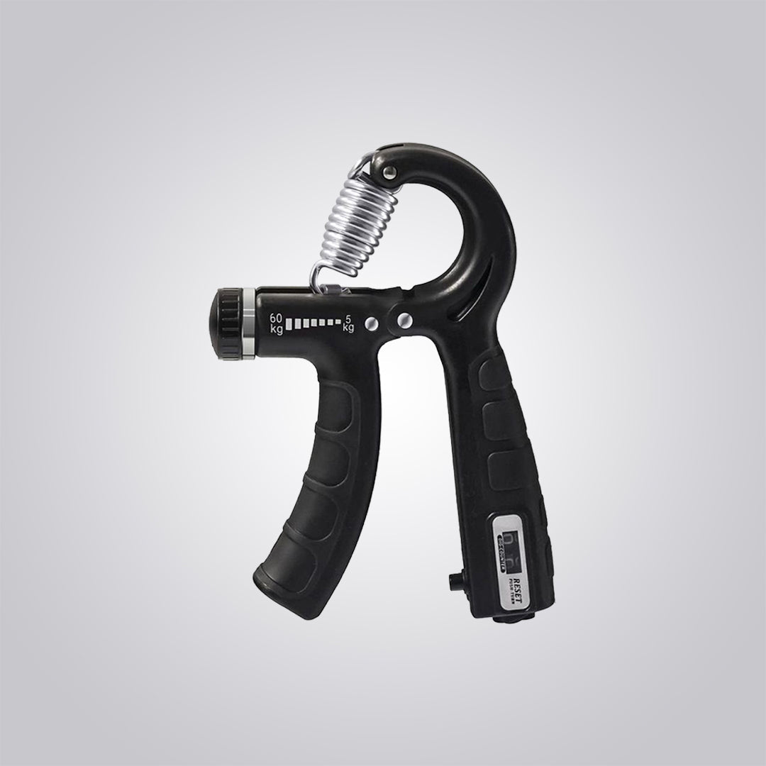 Docamark™ Ev Tipi El Egzersiz Aleti - DOCAMARK