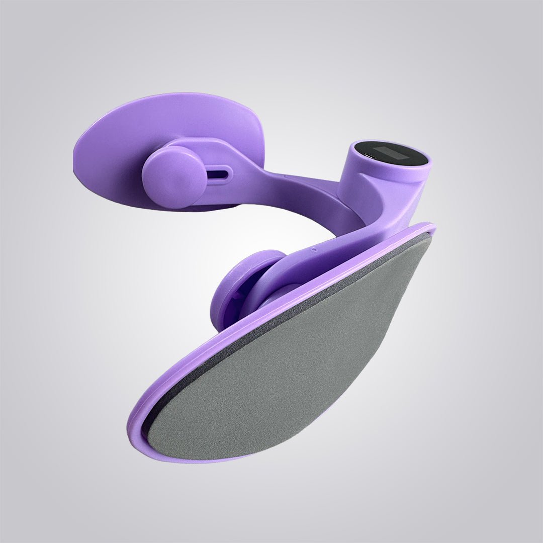 Docamark™ FitBacak Pro 2.0 - DOCAMARK