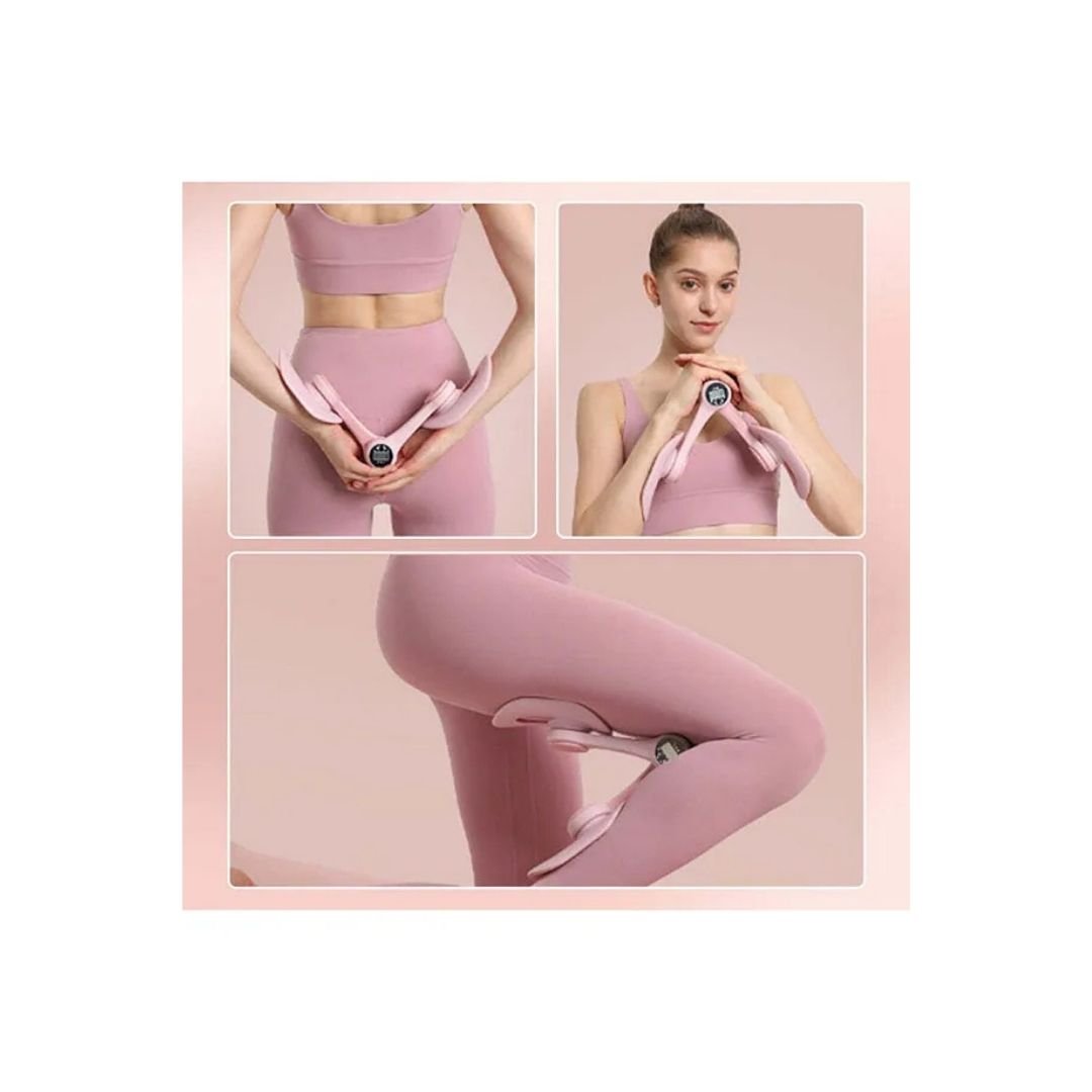Docamark™ FitBacak Pro 2.0 - DOCAMARK