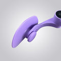 Docamark™ FitBacak Pro 2.0 - DOCAMARK