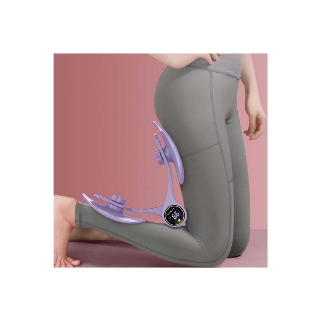 Docamark™ FitBacak Pro 2.0 - DOCAMARK