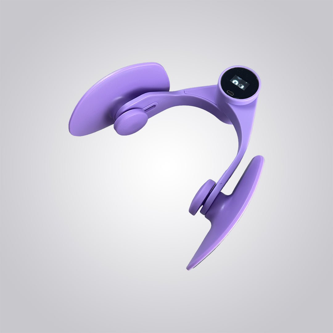 Docamark™ FitBacak Pro 2.0 - DOCAMARK