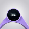 Docamark™ FitBacak Pro 2.0 - DOCAMARK
