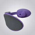 Docamark™ FitBacak Pro 2.0 - DOCAMARK