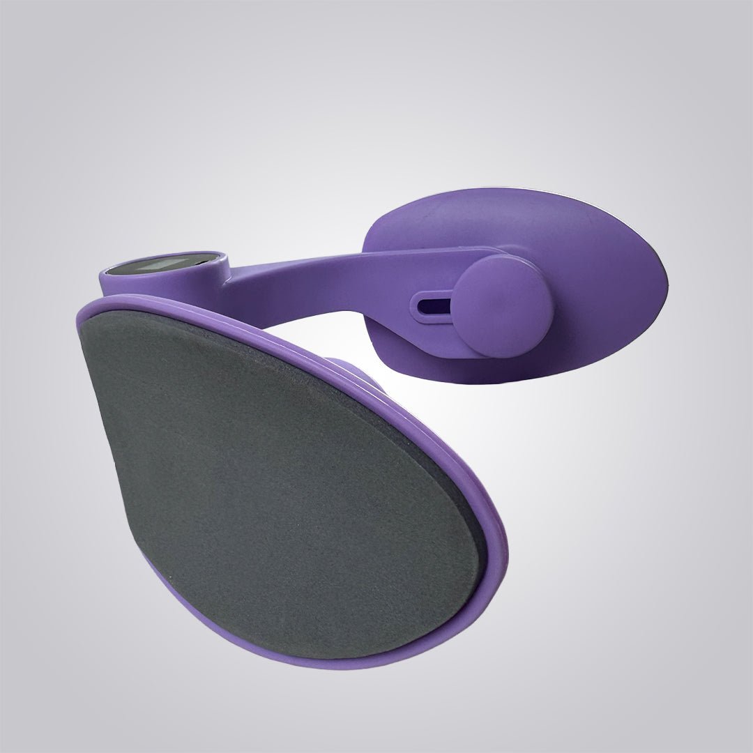 Docamark™ FitBacak Pro 2.0 - DOCAMARK