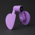 Docamark™ FitBacak Pro 2.0 - DOCAMARK