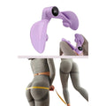 Docamark™ FitBacak Pro 2.0 - DOCAMARK