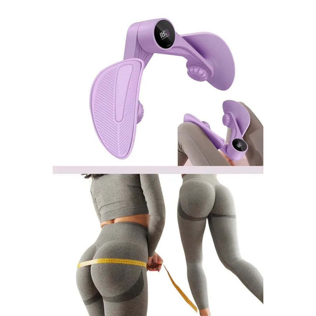Docamark™ FitBacak Pro 2.0 - DOCAMARK