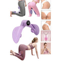 Docamark™ FitBacak Pro 2.0 - DOCAMARK
