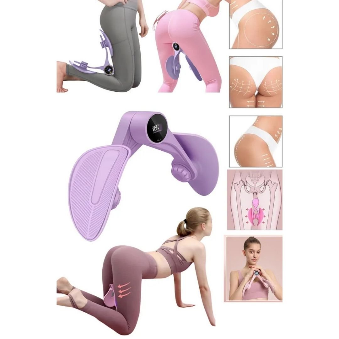 Docamark™ FitBacak Pro 2.0 - DOCAMARK