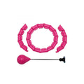 Docamark™ FitGlow Hoops - DOCAMARK