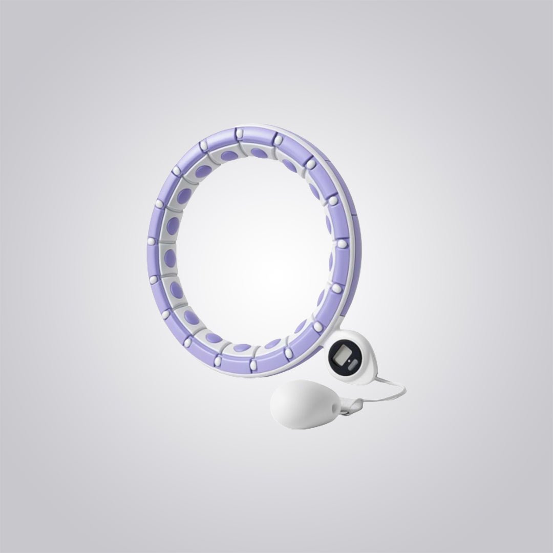 Docamark™ FitGlow Hoops Vol2 - DOCAMARK