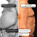 Docamark™ Karın Silindiri VOL2 - DOCAMARK