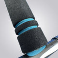 Docamark™ NanoGym Bar - DOCAMARK
