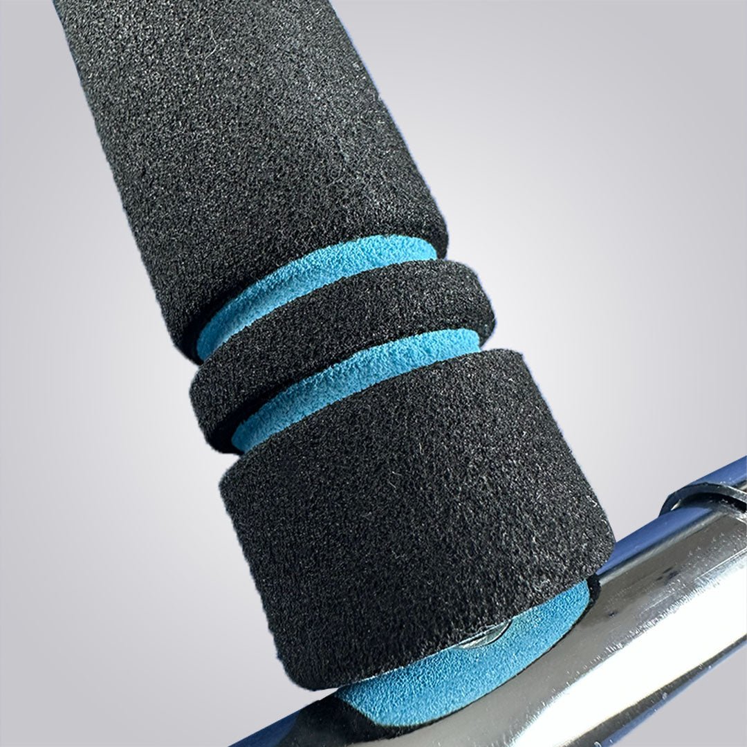 Docamark™ NanoGym Bar - DOCAMARK