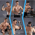 Docamark™ NanoGym Bar - DOCAMARK
