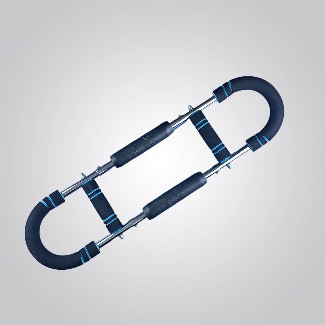 Docamark™ NanoGym Bar - DOCAMARK
