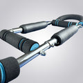 Docamark™ NanoGym Bar - DOCAMARK